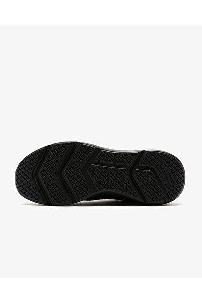 SKECHERS Go Run Elevate - Nimbus 220334 Blk Running Shoes