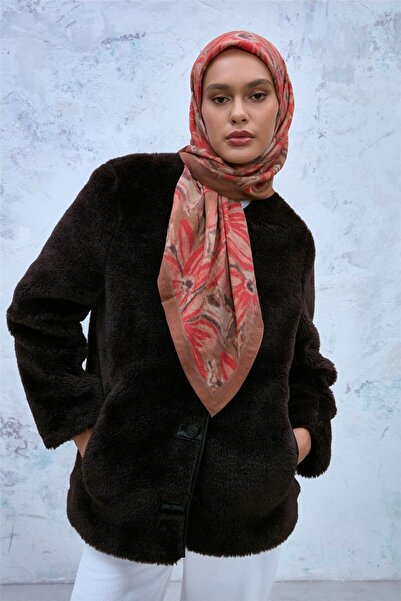 Silk Home Velora Scarf 161005-16