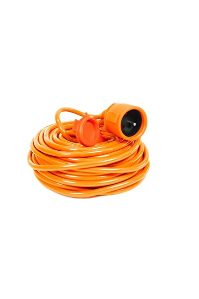 VERTEX Orange extension cable 30 M