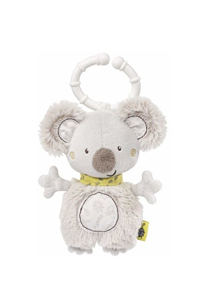 Fehn Jucarie de plus mini - Koala
