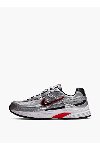 Nike Men INITIATOR Lace-Up Running Shoes