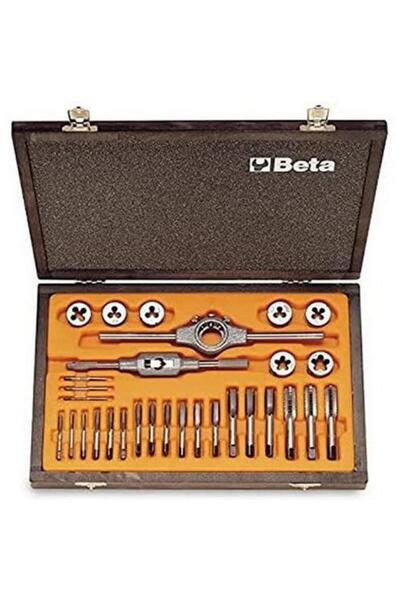 Beta PAFTA KILAVUZ TAKIMI 3-12 .