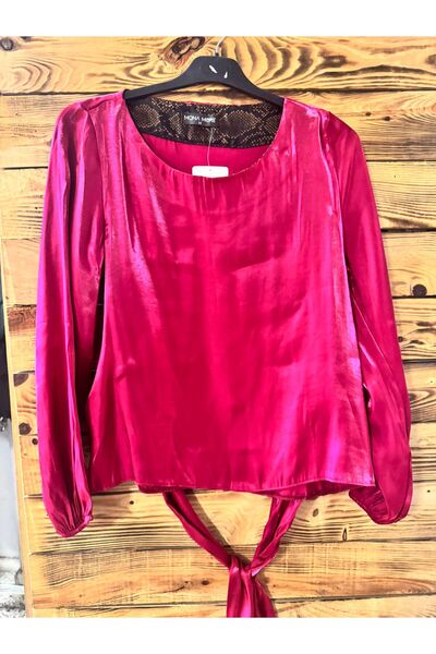 Sima Butik KADIN GÖMLEK