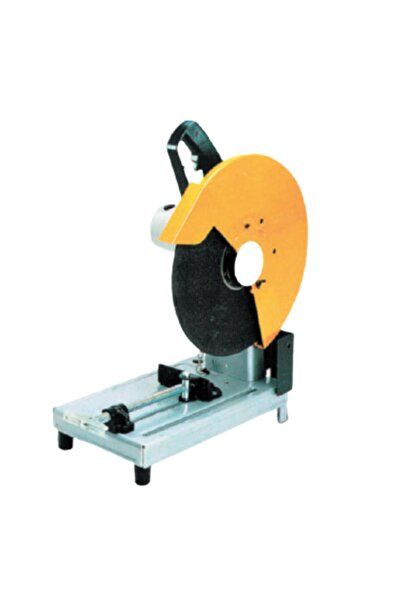 ELEKTRİKLİ PROFİL KESME 400 MM