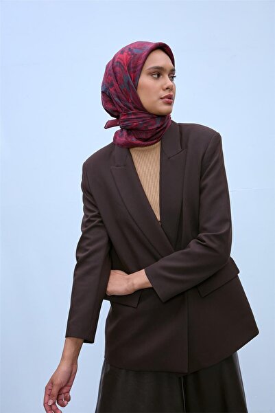 Silk Home Velora Scarf 161005-19