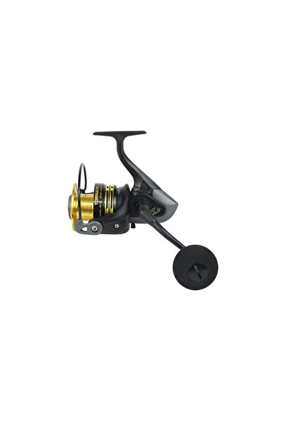 Tica Μηχάνημα Tornado TO6000(G).