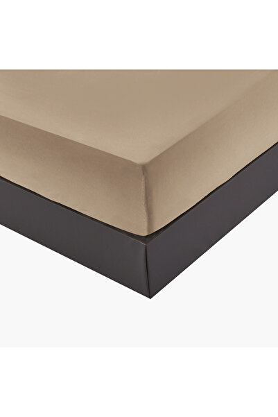 unique home collection Unique Home Amanda 6-Piece Quilted King Comforter Set - 240x260 cms