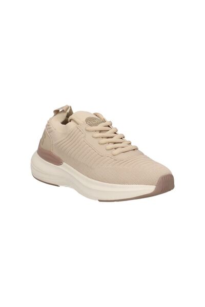 Cesare Paciotti FLOCK-02 Kadın Sneaker