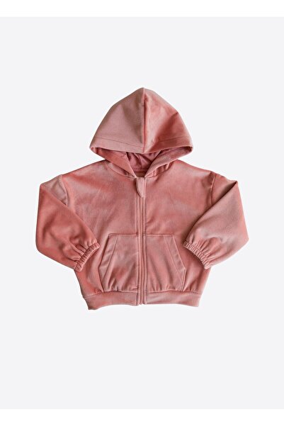 kitikate Calva Set of 2 Pink