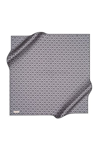 Nihan Pier Carden Tivil 914