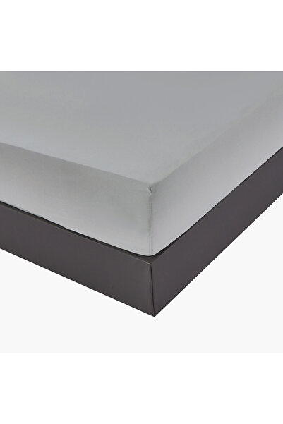 unique home collection Unique Home Amanda 6-Piece Quilted King Comforter Set - 240x260 cms