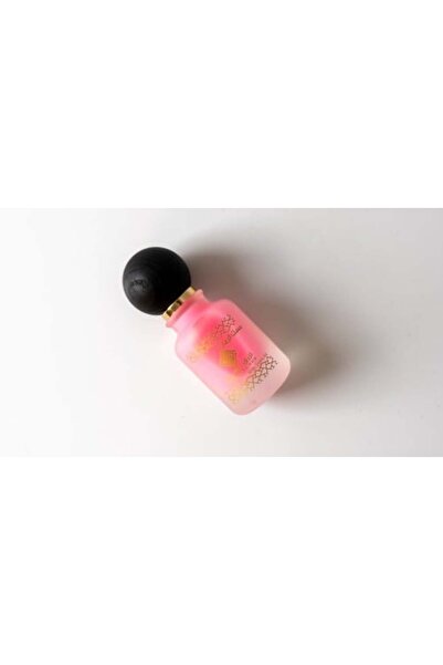Azraq al oud Pomegranate Musk Perfume 30ml
