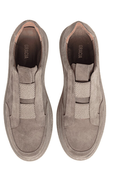 ALTA GRACIA Ανδρικά κλασικά παπούτσια από γνήσιο δέρμα Άνετη σόλα καθημερινή παπούτσια γραφείου Ορθοπεδικά αντιολισθητικά σχολικά casual