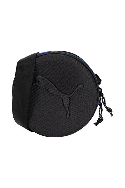 Puma Women's Blue Performance Sports Accessory - (45569095XV)