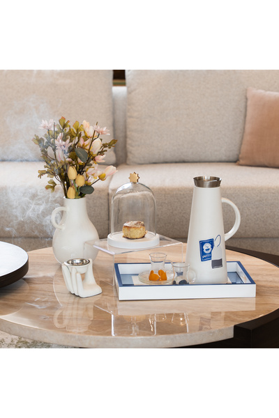 Blends Tea Flask 1 Liter