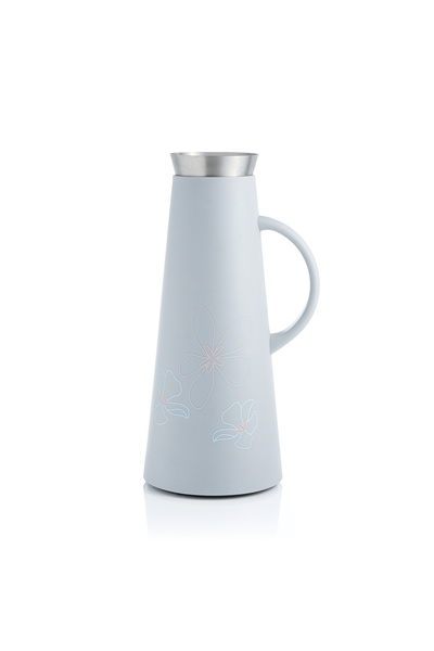 Blends Tea and Coffee Flask 1 Liter