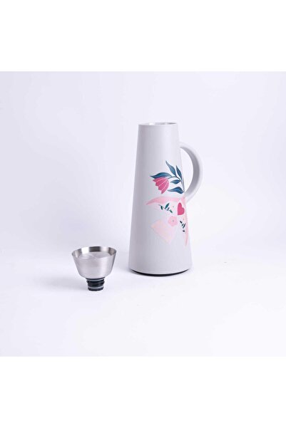 Blends Tea and Coffee Flask 1 Liter