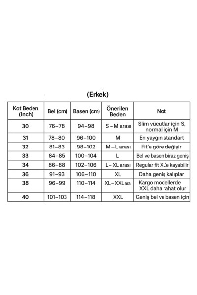 FRANKNESS JNS Men's Elastic Waist Jogger Pants