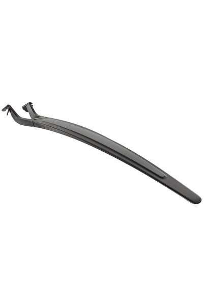 SXT Apărători de noroi spate pentru scaune Mud Max