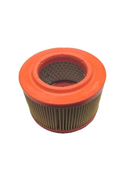 Garden Parts Filtru de aer Hatz 1D41, 1D54, 80x80x140mm