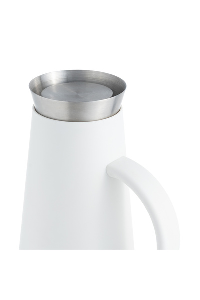 Blends Tea Flask 1 Liter