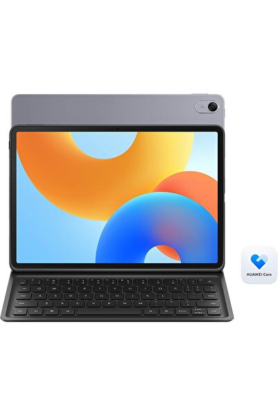 Huawei MatePad 11.5 (6GB RAM, 128GB) Wi‑Fi - Space Gray