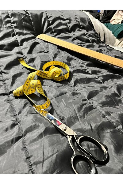 Store KAPİTONE MONTLUK YELEKLİK