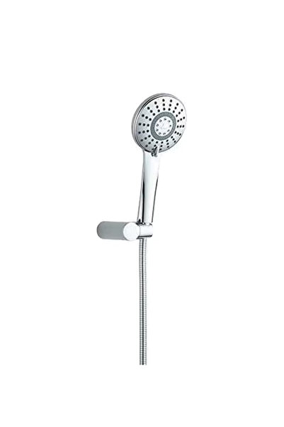 Tema MAFSALLI DUŞ TELEFONU STAR ( )TEMA52050