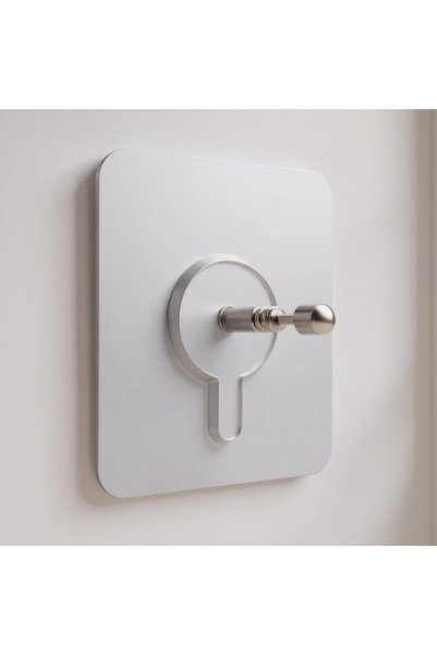 Rembox 4 Ultra Strong Adhesive Screw Mounts