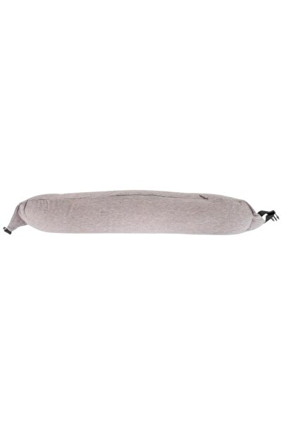 AVIATOR neck pillow