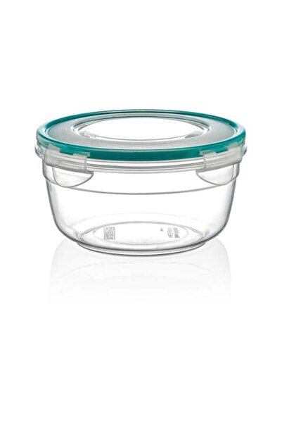 Generic علبة بلاستيكية تركية بغطاء - LC-410