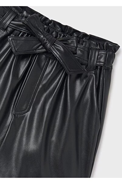 MAYORAL بيرمودا