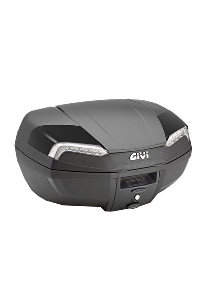 Givi حقيبة ريفييرا E46NT2