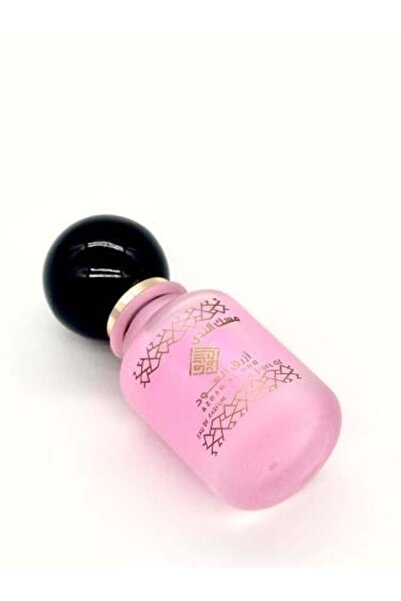 Azraq al oud Musk Al-Nada Perfume 30 ml