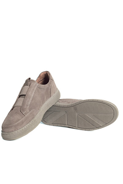 ALTA GRACIA Ανδρικά κλασικά παπούτσια από γνήσιο δέρμα Άνετη σόλα καθημερινή παπούτσια γραφείου Ορθοπεδικά αντιολισθητικά σχολικά casual