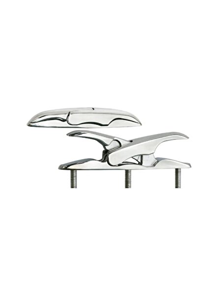 GFN Tachet Smart 250 x 40 mm – Element de fixare