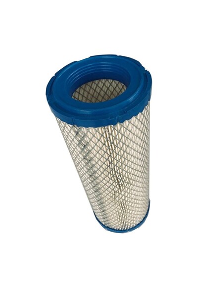 Garden Parts Φίλτρο αέρα Zongshen GB1000, 273x61x105mm