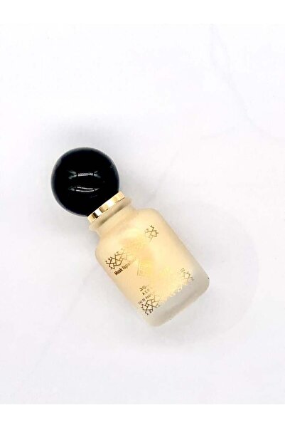 Azraq al oud Aspahan Musk Perfume (Aspahan)