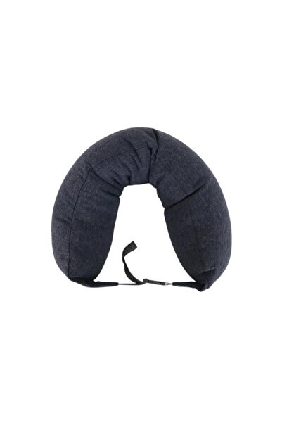 AVIATOR neck pillow