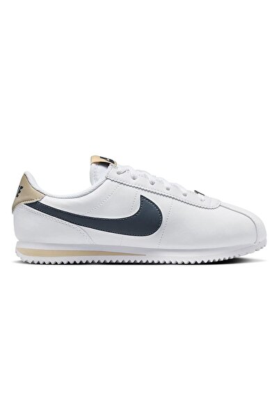 Nike Pantofi casual pentru copii Cortez Dm0950-114