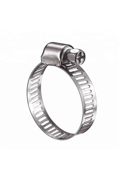 GENERAL 3/4 inch U-clamp