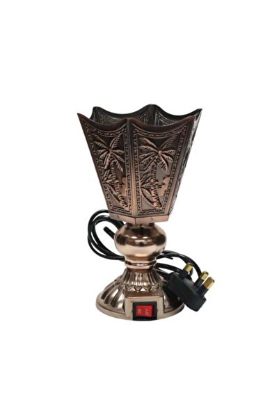 Meven Set Beauty Electric incense burner | TC-1813