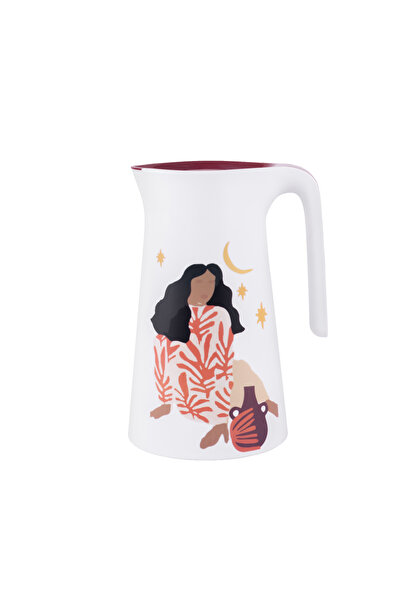 Blends Tea and Coffee Flask 1 Liter