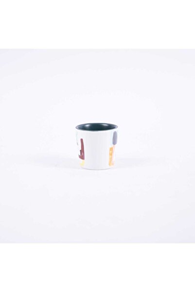 Blends Coffee Cups set from Silora