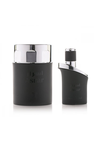 Arabian Oud أسرار 100ml من العربية للعود