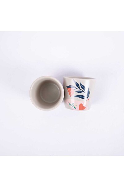Blends Coffee Cups set from Belina