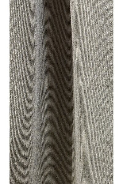 Park Moda Wide Leg Slim Velvet Trousers