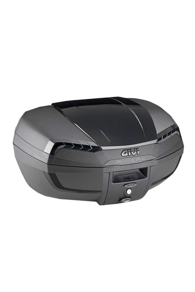 Givi E46NB RIVIERA ÇANTA