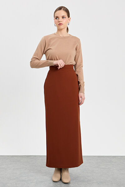 Nihan Kalem Etek Taba