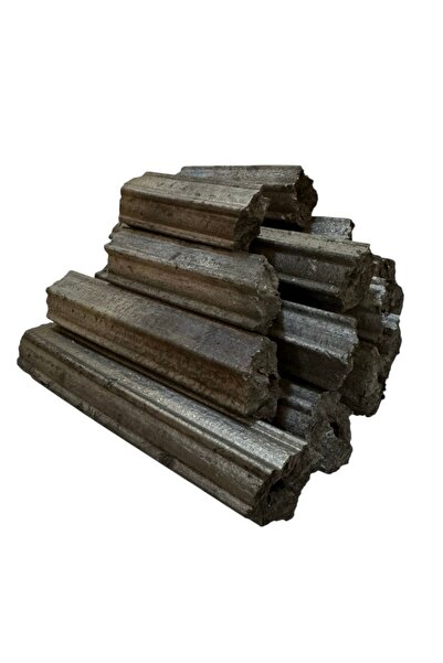 Almeshaal charcoal torch charcoal